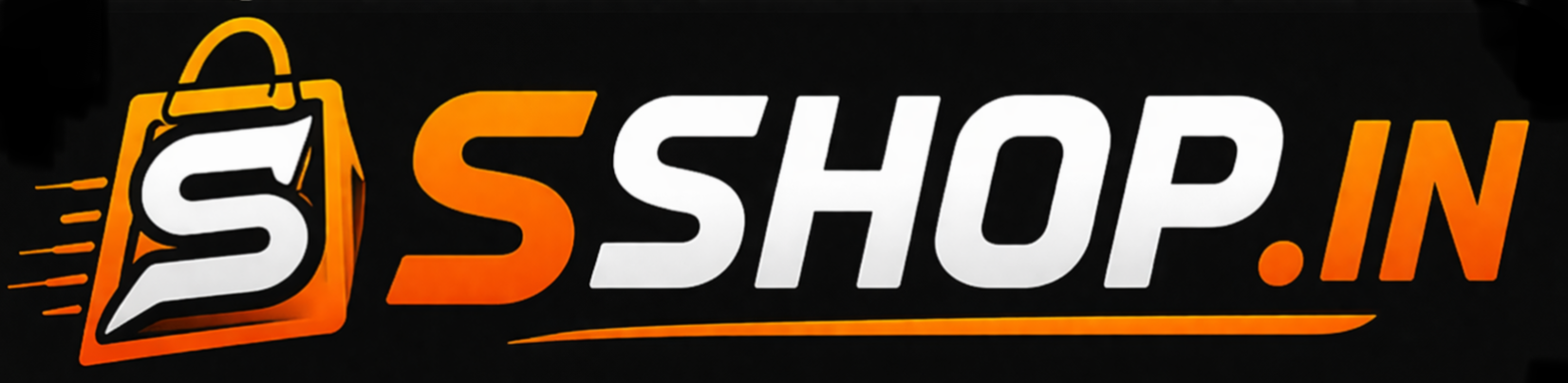 sshop.in