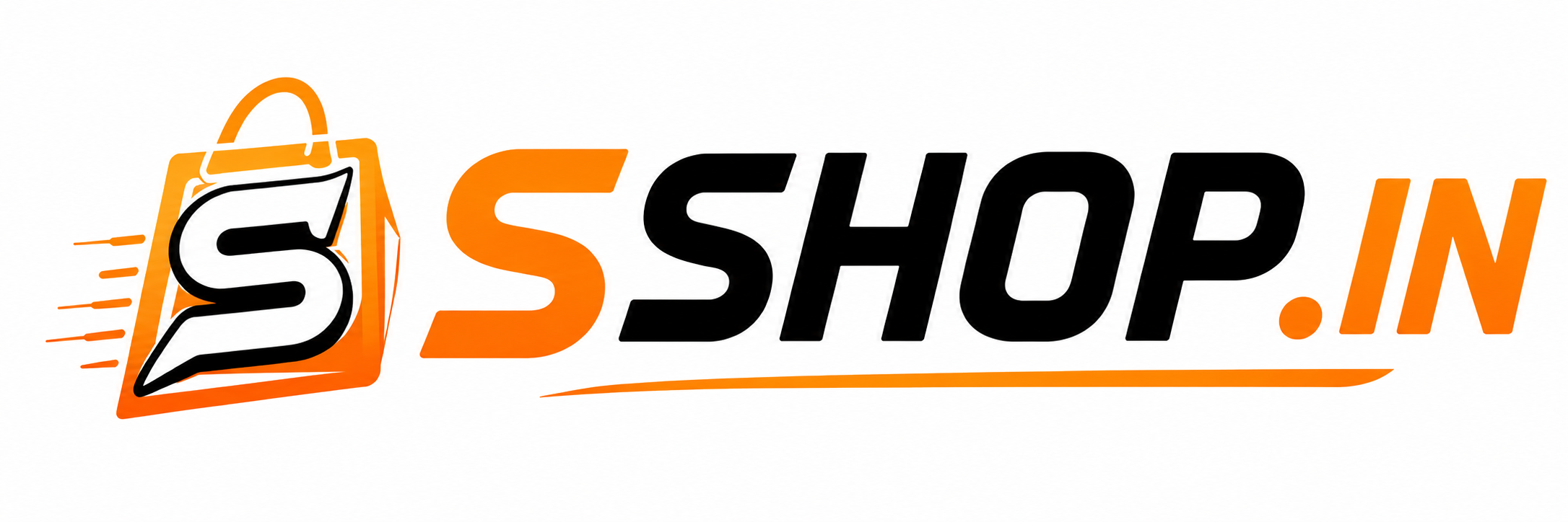 sshop.in