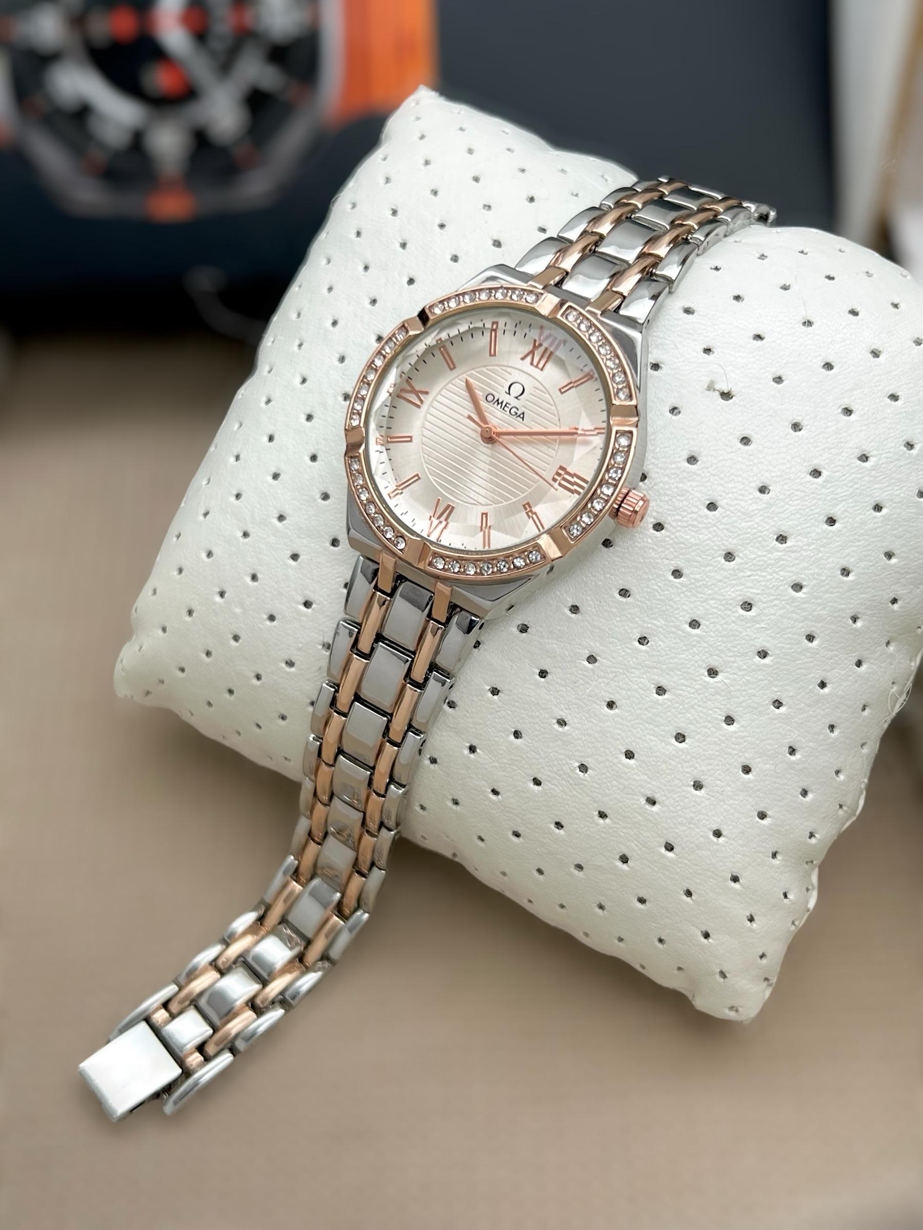 IMG-20250311-WA0053(1)