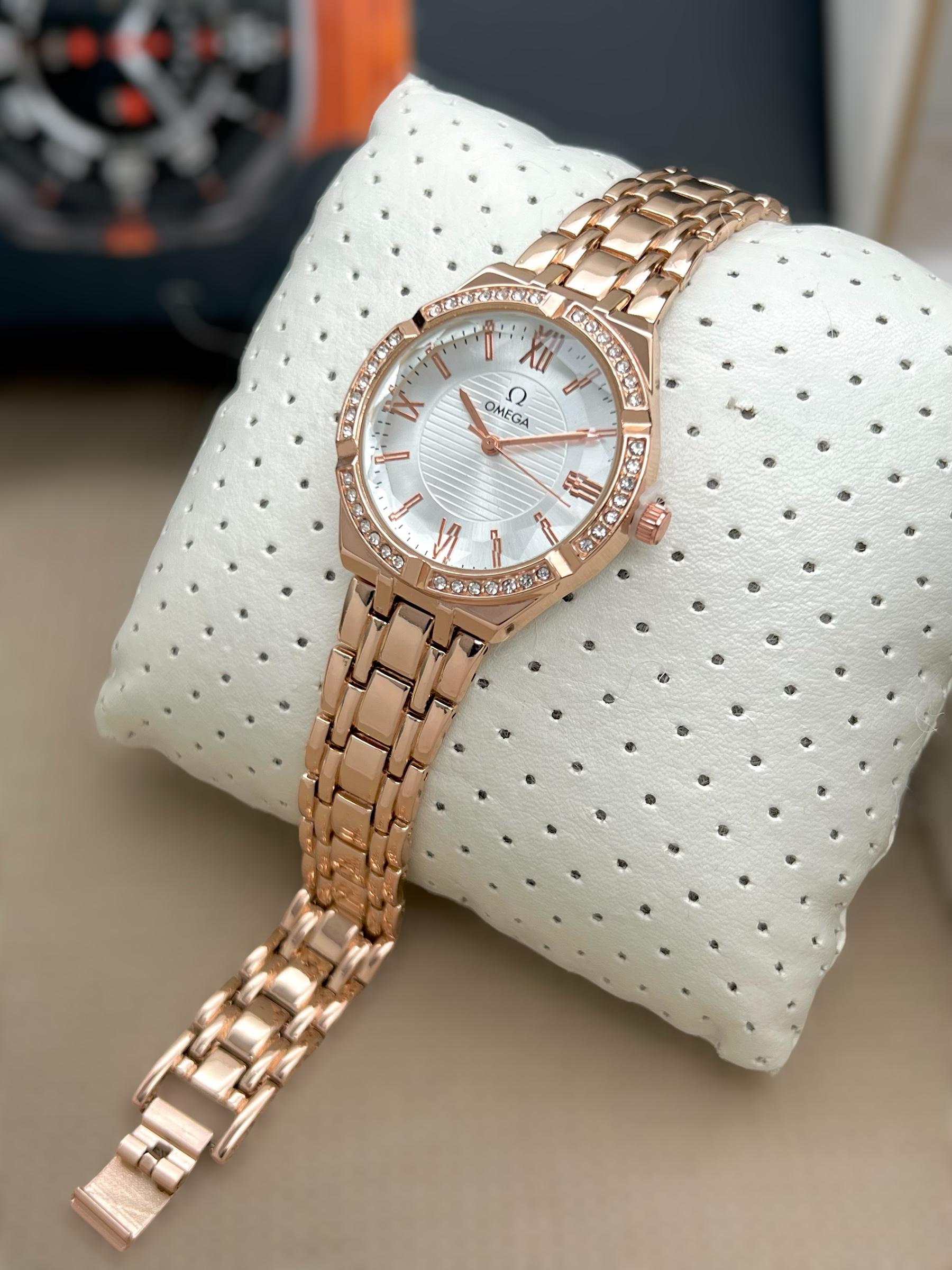 IMG-20250311-WA0056(1)