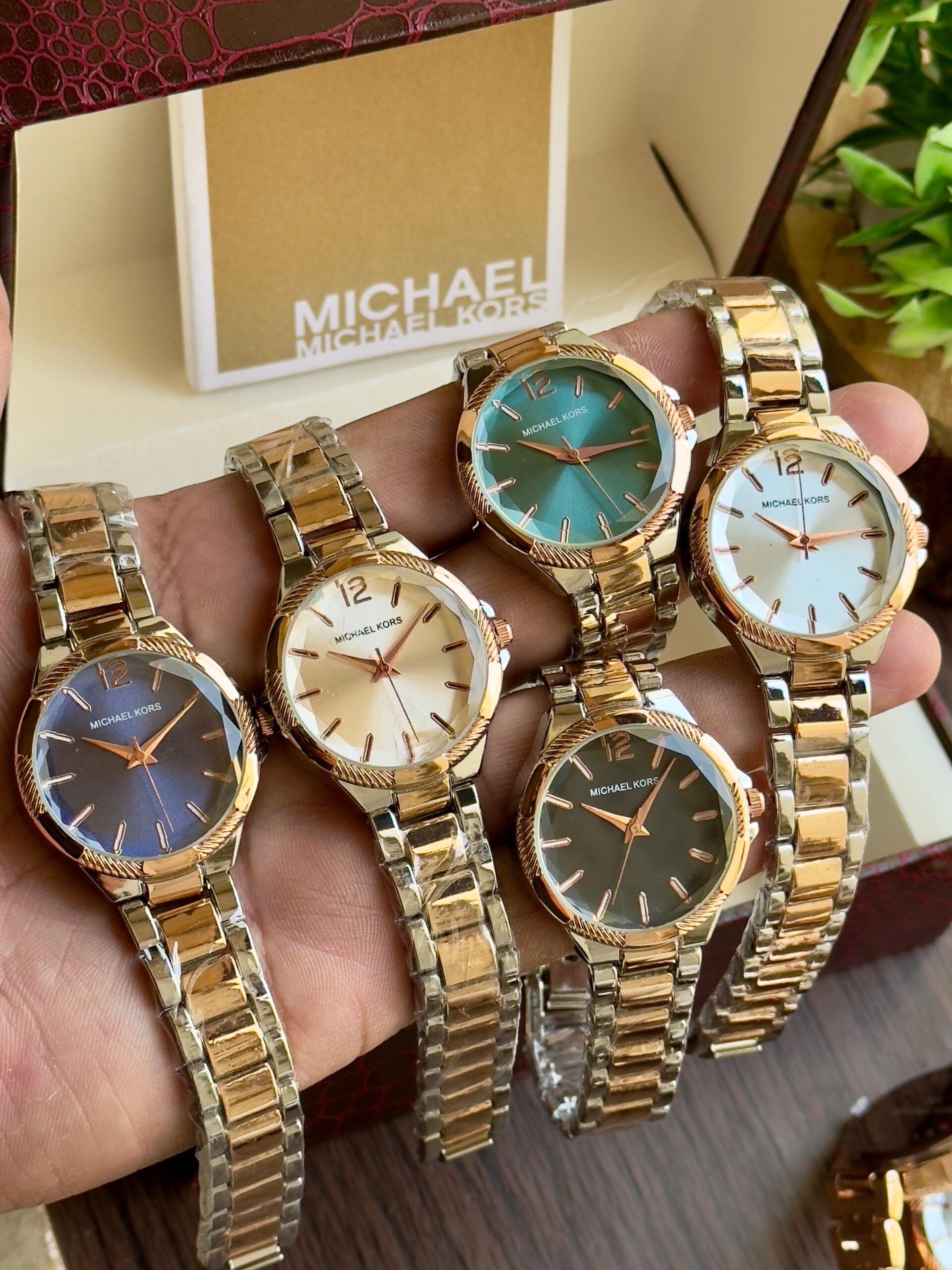 IMG-20250406-WA0076(1)