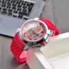 Jacob And Co. CR7 Series Watch