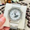 G Shock World Time