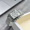Franck Muller Chronograph Watch
