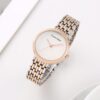 Calvin Klein Ladies Watch