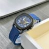 Patek Philippe Automatic Watch