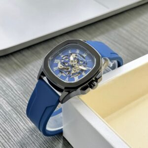 Patek Philippe Automatic Watch