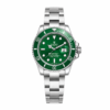 Rolex Datejust Mens Watch