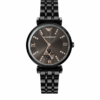 Emporio Armani Ladies Watch