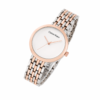 Calvin Klein Ladies Watch