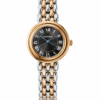 Cartier Ladies Watch