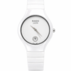 Rado Ceramic Unisex Watch
