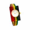 Gucci Ladies Watch