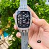 Jacob & Co. Bugatti Chiron Mens Watch