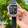 Jacob & Co. Bugatti Chiron Mens Watch