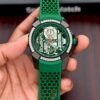 Jacob & Co. CR7 Edition Mens Watch
