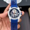 Jacob & Co. CR7 Edition Mens Watch