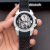 Jacob & Co. CR7 Edition Mens Watch