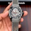 Jacob & Co. CR7 Edition Mens Watch