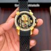 Jacob & Co. CR7 Edition Mens Watch