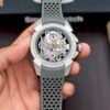 Jacob & Co. CR7 Edition Mens Watch