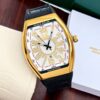 Franck Muller Mens Watch