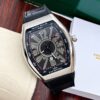 Franck Muller Mens Watch