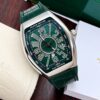Franck Muller Mens Watch