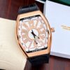 Franck Muller Mens Watch