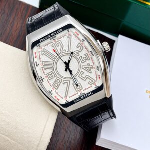 Franck Muller Mens Watch