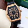 Franck Muller Mens Watch