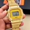 Casio G Shock