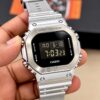 Casio G Shock