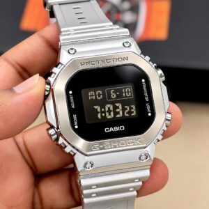 Casio G Shock