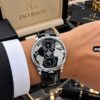 Jacob & Co. Salman Khan Edition Watch