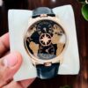 Jacob & Co. Salman Khan Edition Watch