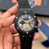 Hublot Mens Watch