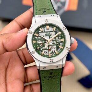 Hublot Mens Watch