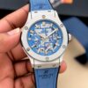 Hublot Mens Watch