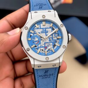 Hublot Mens Watch