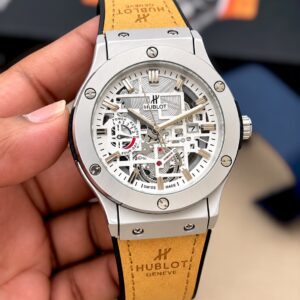 Hublot Mens Watch