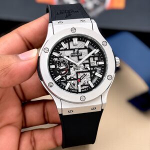 Hublot Mens Watch