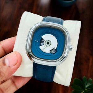 Seven Friday Mens Watch