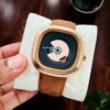 Seven Friday Mens Watch