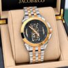 Jacob & Co. Automatic Watch (Copy)