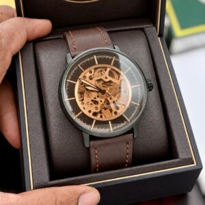 Fossil Automatic Watch