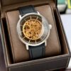 Fossil Automatic Watch