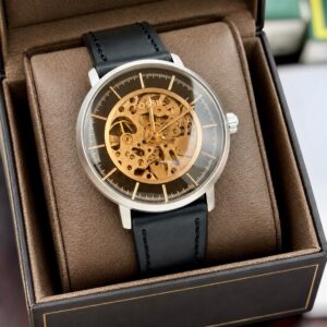Fossil Automatic Watch