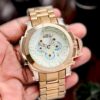 Invicta Chronograph Mens Watch