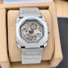 Bvlgari Automatic Watch